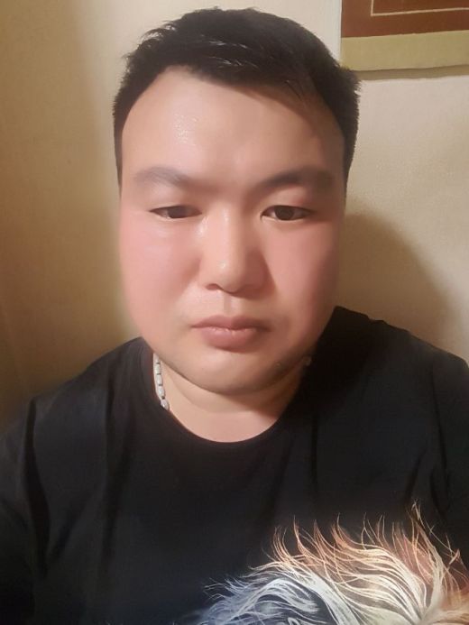 百万梦想基金 帮你筑梦成真